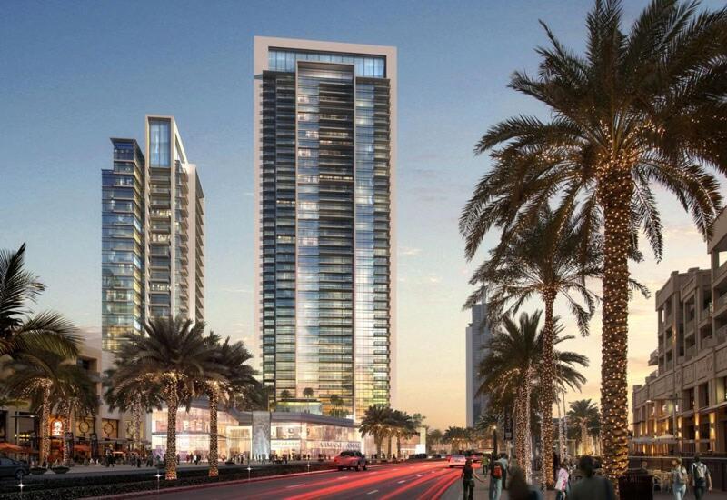 Apartment Luxury 3br Downtown Retreat , Walk To Mall *
