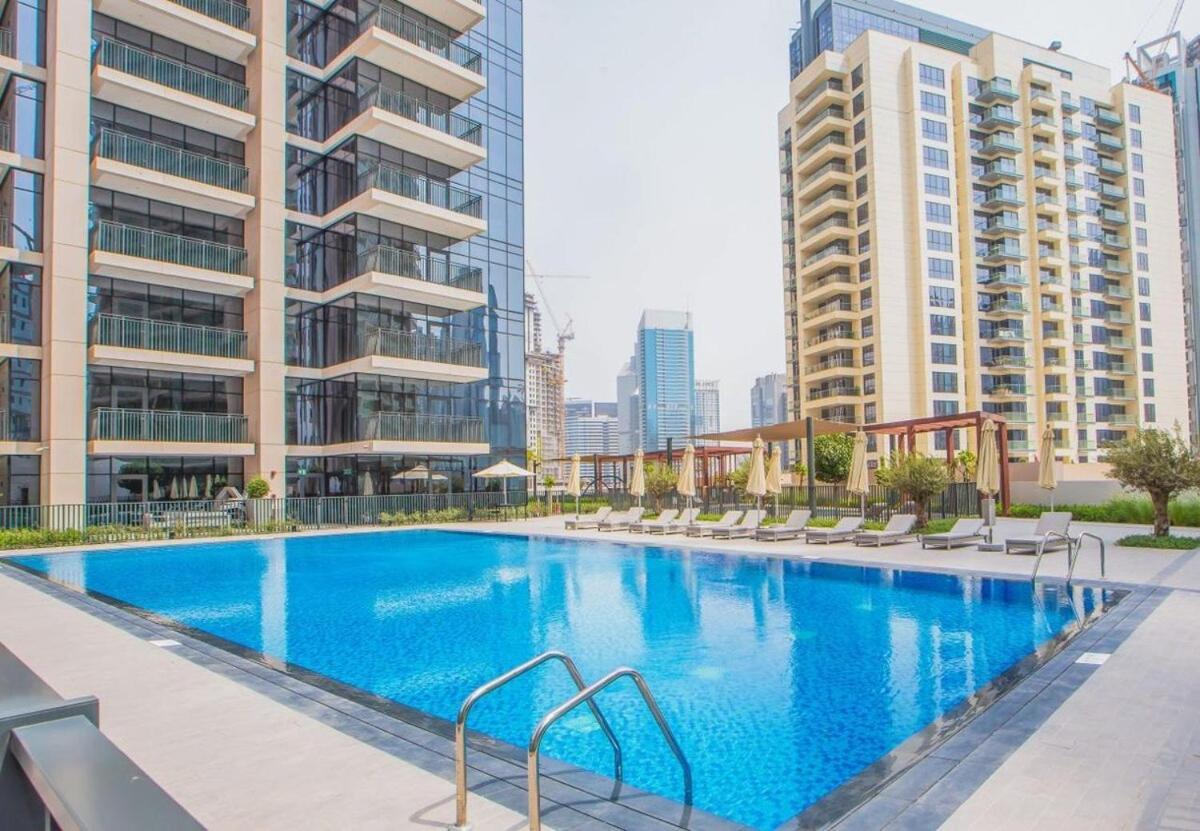 Apartment Luxury 3br Downtown Retreat , Walk To Mall *